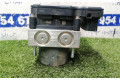 Блок управления АБС 9808320780, 9806742980   Citroen C4 I