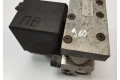 Jednotka ABS 3530671   Volvo 960 1995