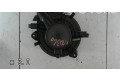 Вентилятор печки 07354107270 Fiat Grande Punto