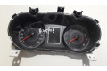 Панель приборов 769166220h Mitsubishi Lancer X