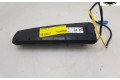 Подушка безопасности в сиденье 7360262, 7360262   Mini Clubman F54