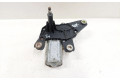 Моторчик заднего дворника 8200017385C, 53014012    Renault Vel Satis