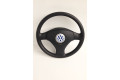 Volant Volkswagen Bora 2002 1j0419091