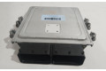 Блок управления двигателя 391992U100, 9001230175KB KIA Ceed