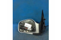 Zpětné zrcátko  Tata Safari 2003    