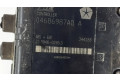 Jednotka ABS 04686987AD Chrysler Voyager 2002