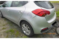 Блок управления климат-контролем 97250A2202WK   KIA Ceed