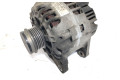 Генератор 028903031AX   Volkswagen PASSAT B5.5      