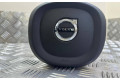 Подушка безопасности водителя 39834785   Volvo S90, V90