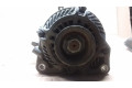 Генератор A2TC1391ZE   Honda Civic 1.8     