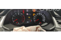 Přístrojová deska Renault Captur II 2024 248094722R, 248098483R