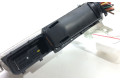 Блок управления двигателем Блок управления 39110-02BJ0   Hyundai Getz