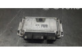 Блок управления двигателем Блок управления 0261206861 Peugeot 306