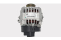 Генератор 51714791, 52003532 Fiat Grande Punto 1.4