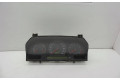 Панель приборов 9168138, 9148926   Volvo S70  V70  V70 XC       