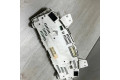 Панель приборов 56050226AM11 Jeep Grand Cherokee (WK)