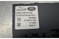 Блок комфорта JK8314B673AB, C705191000061601 Jaguar F-Pace