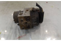 Блок АБС 0273004439   Citroen  Berlingo  2003 - 2007 года