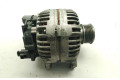Генератор     Audi A3 S3 A3 Sportback 8P 2005 - 2013 года