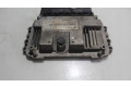 Řídící jednotka 0261S04407   Alfa Romeo Mito 2008
