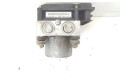 Блок управления АБС 0265231516, 0265231516 Renault Clio III