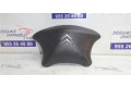 Подушка безопасности водителя 14958410YR00, 08360409201148 Citroen C8