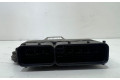 Модуль «Bluetooth» 51806501, 00517986150 Fiat Grande Punto