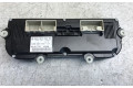 Блок управления климат-контролем 5K0907044AK   Volkswagen Golf VI