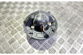Вентилятор печки    A1698200642, 1698200642   Mercedes-Benz A W169