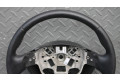Volant Nissan Note (E12) 2013