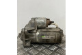 Стартер 8200628429 Renault Scenic II - Grand scenic II