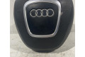 Подушка безопасности водителя Audi A4 Allroad B8