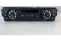 Блок управления климат-контролем A2C53426619, A2C53426619   BMW X3 F25