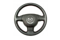 Volant Mazda 2 2004
