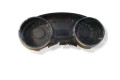 Панель приборов 9805232380   Peugeot 5008       