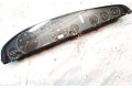 Панель приборов 88311178, 4A1919033HG Audi A6 S6 C4 4A