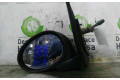 Зеркало (механическое) 879400H010, 0050058 Peugeot 107