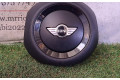 Подушка безопасности водителя 6791373043RAGGI, 6791373043RAGGI   Mini One - Cooper F56 F55