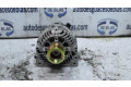 Генератор 436445   Volkswagen Golf III      