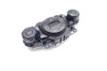 Блок управления климат-контролем DN1T-18C612-AF Ford Ecosport