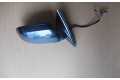 Зеркало электрическое        Audi A8 S8 D4 4H  2010 - 2016 года   