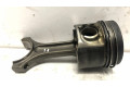 Píst BMW 7 F01 F02 F03 F04 pro naftový motor 3.0 N57 D30 A