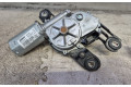 Моторчик заднего дворника 5G0955711D Volkswagen Golf VII