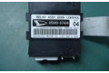 Блок управления 8598097404, 8598097404   Daihatsu YRV