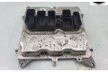 Блок управления двигателя 866146601, 12148661466 BMW Z4 E89
