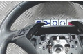 Руль BMW 5 E60 E61 2004 - 2010 года 32346774458