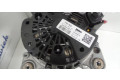Генератор 05E903026K, 05E903026C Audi Q2 -