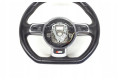 Руль Audi A3 S3 A3 Sportback 8P  2005 - 2013 года 8P0419091CR      