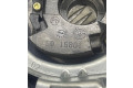Руль Volkswagen Golf IV 1998 - 2005 года 1J0419526D, 6016801