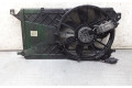 Поршень Электрический вентилятор радиаторов 3M5H8C607RJ Volvo V50
